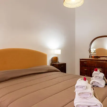 Trulli Violetta,